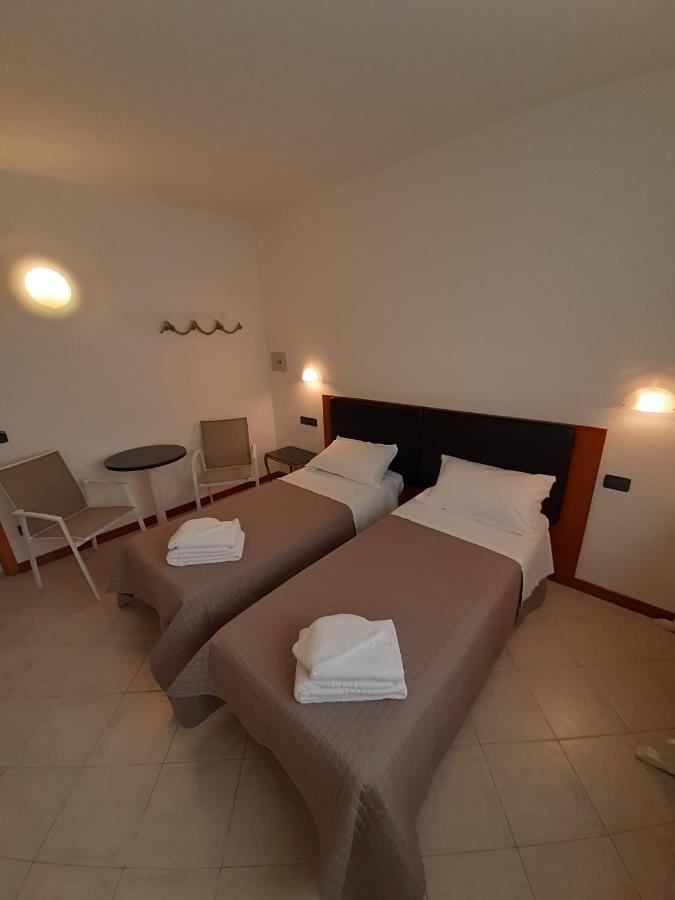 Casa Di Clara Hotel Portogruaro Buitenkant foto
