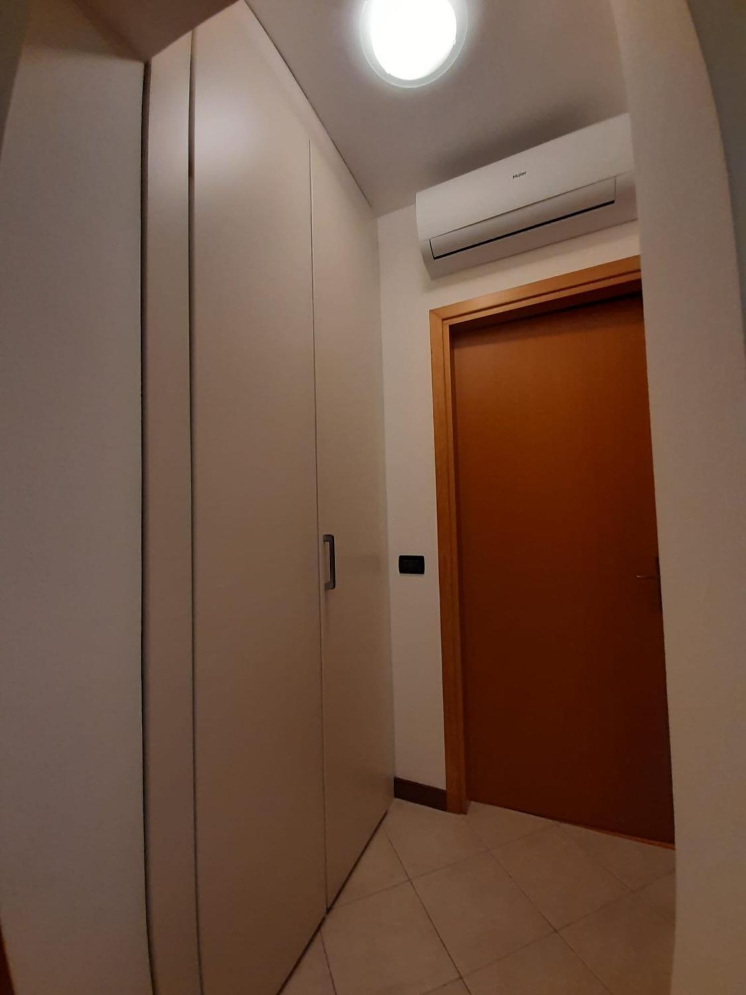 Casa Di Clara Hotel Portogruaro Buitenkant foto